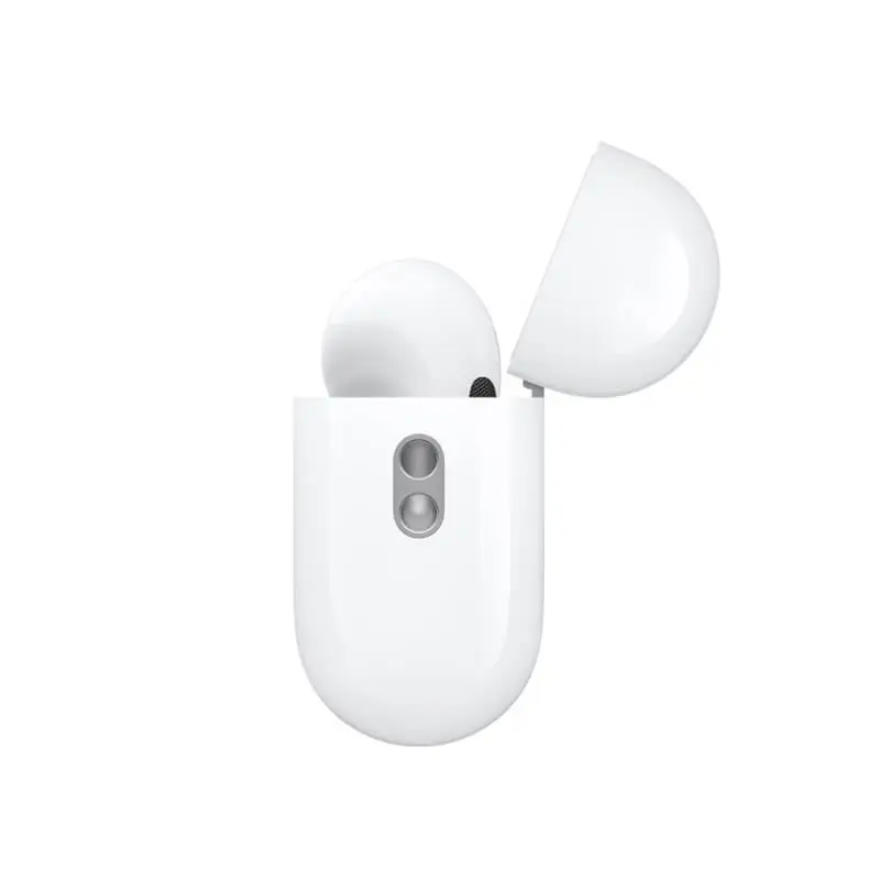 AirPods Pro (2nd generation)